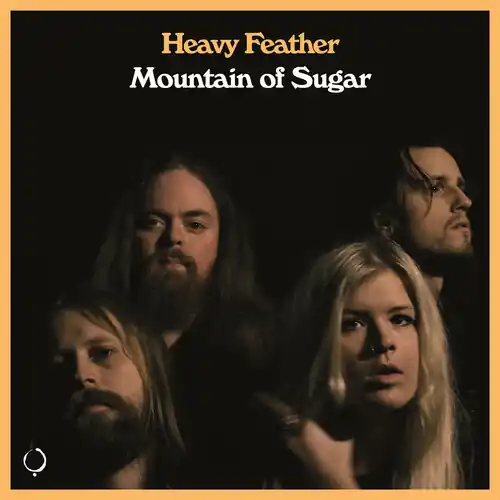 Best Seller Mountain Of Sugar (Uk)