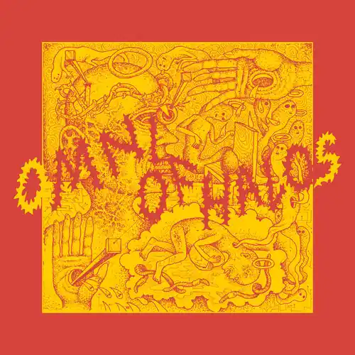 Omni Of Halos No Minimum Order