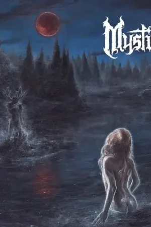Popular Mystik