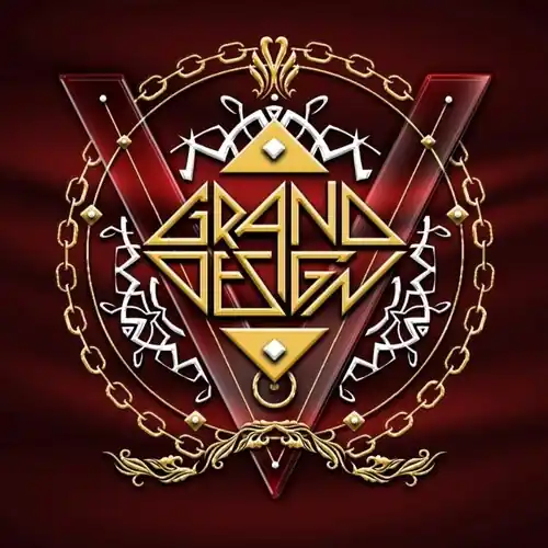 Direct From Factory Chapter X (Red Vinyl)