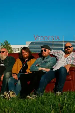Veddesta Same Day Shipping