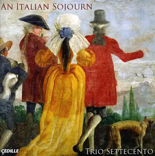 Free Returns An Italian Sojourn