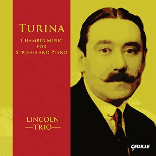 Chamber Music for Strings & Pno Price Cut