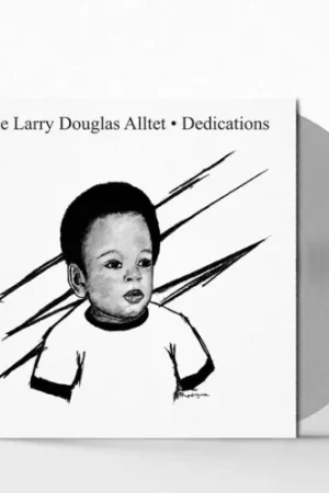 Must Have Dedications