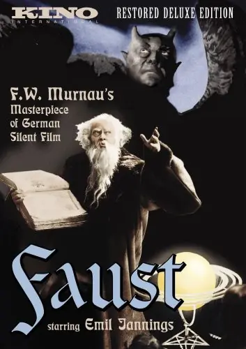 Best Choice Faust