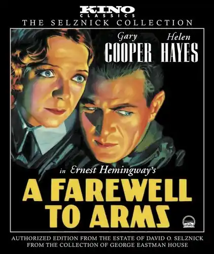 A Farewell to Arms Deal