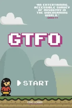 Original GTFO