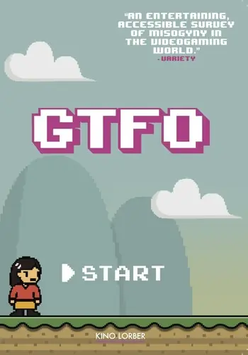 Original GTFO