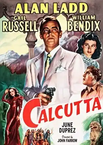 Fresh Stock Calcutta