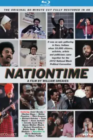 Original Nationtime