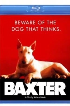 Sale Baxter