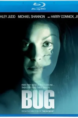 Bug / (Spec Ac3 Sub Ws) Top Rated