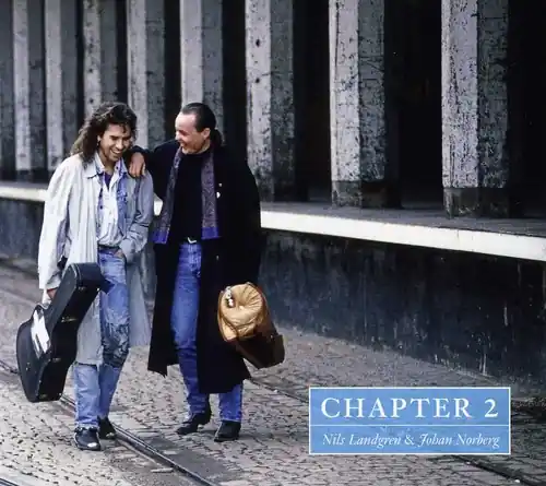 Chapter 2 Top Pick