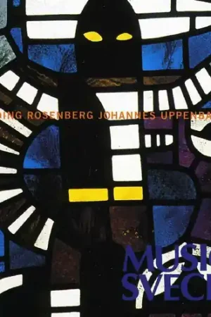 Money Back Guarantee Revelation of St John