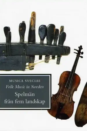 Fiddlers From Five Provinces Low Price
