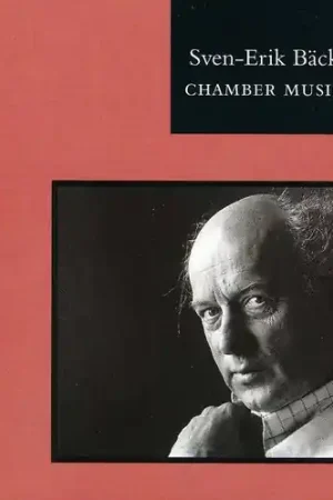 Chamber Music Don’t Miss Out