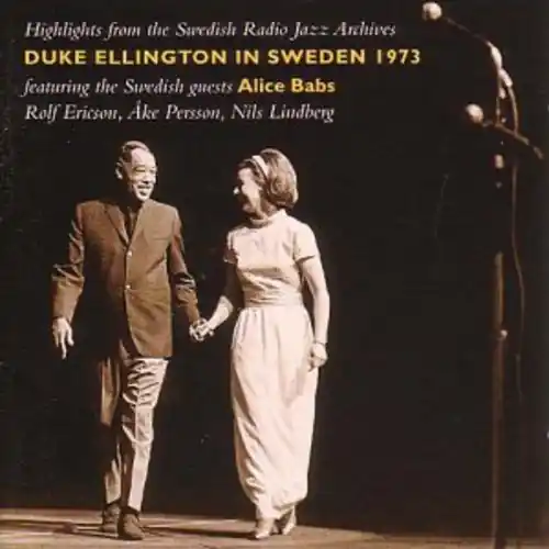 Best Seller In Sweden 1973