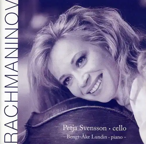 Cello Works Hassle-Free Returns