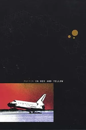 In Red & Yellow Latest