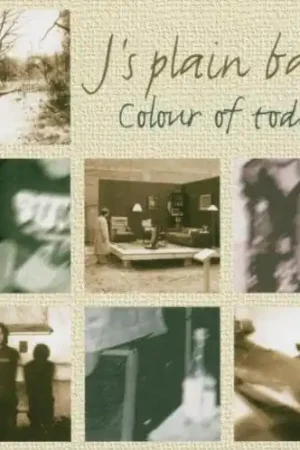 Colour Of Today [Import] Popular