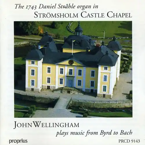 1743 Strahle Organ Buy Online