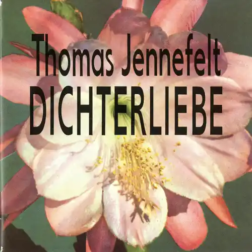 Dichterliebe Money Back Guarantee