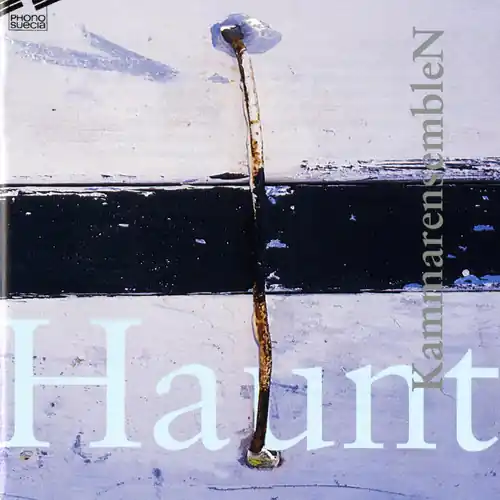 Trending Haunt