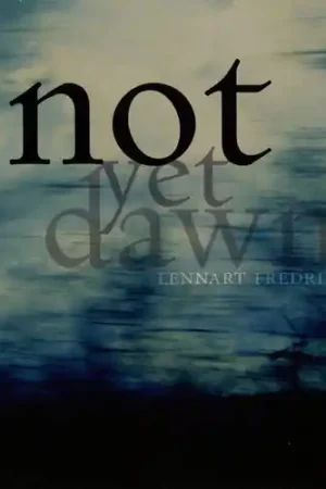 One Day Deal Not Yet Dawn