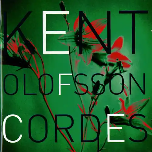 Cordes Fast Shipping