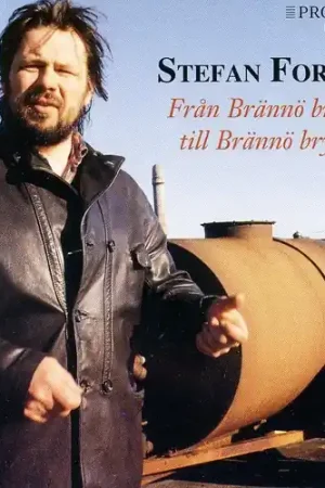 Fran Branno Brygga Till Branno Brygga Buy Today