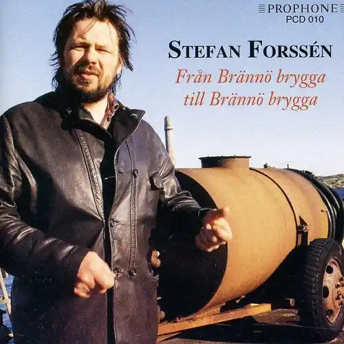 Fran Branno Brygga Till Branno Brygga Buy Today