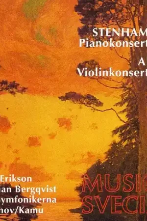 Warranty Included Piano Concerto No. 2