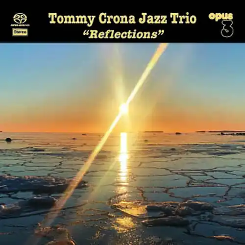 Buy Online Reflections