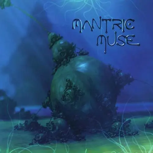 Mantric Muse Latest