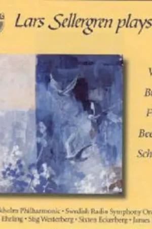 Deal Piano Concertos