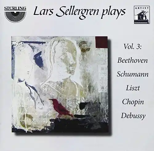 Piano Pieces Hot Deal