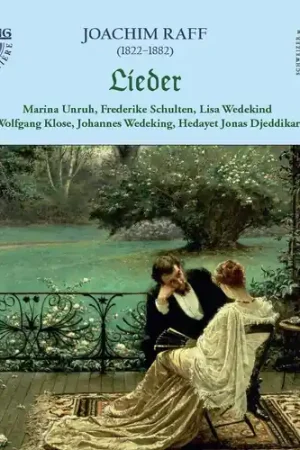 Low Price Lieder