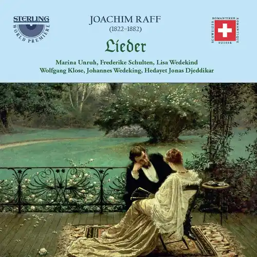 Low Price Lieder
