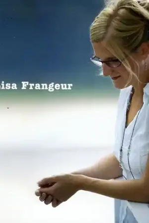 Lisa Frangeur Instant Buy