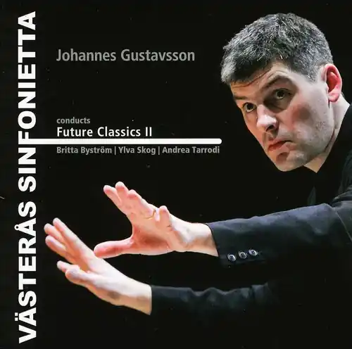 Mega Sale Future Classics II