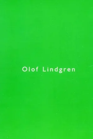Same Day Shipping Olof Lindgren