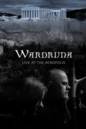 Live At The Acropolis / (Amar Pal0) Top Rated