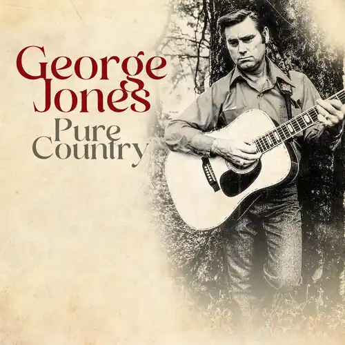 Pure Country (Mod) Time-Limited