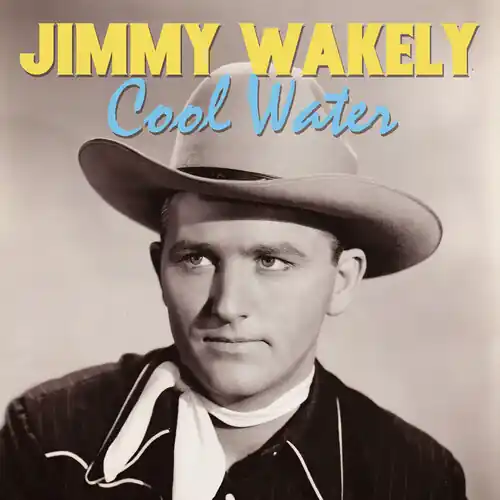 Cool Water (Mod) Holiday Sale