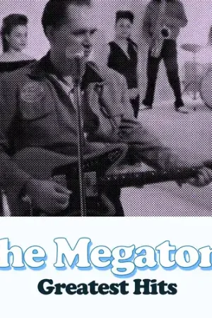 Greatest Hits (Mod) Direct From Factory