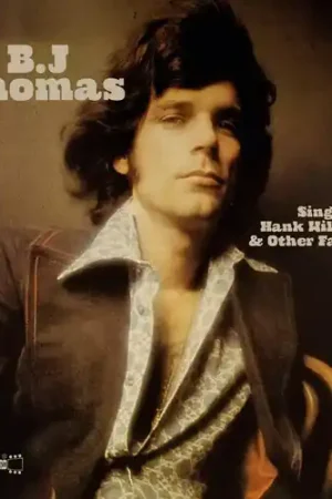 Sings Hank Williams & Other Favorites (Mod) Price Drop