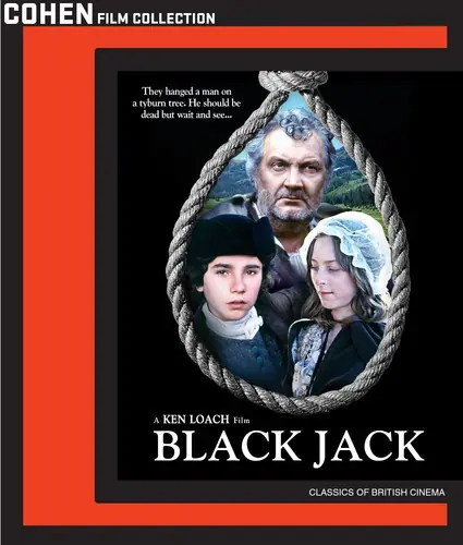 Price Cut Black Jack (35th Anniversary Edition)