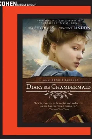 Diary of a Chambermaid Deal