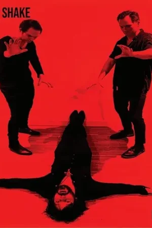 Bleed (Uk) Low Price