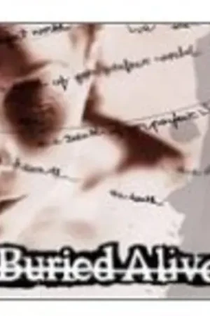 Death of Your Perfect World Editor’s Pick